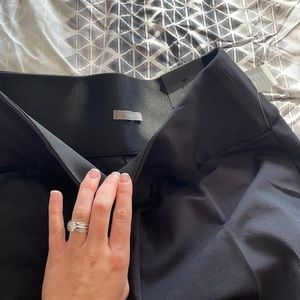 Women Maurices Dress Pants